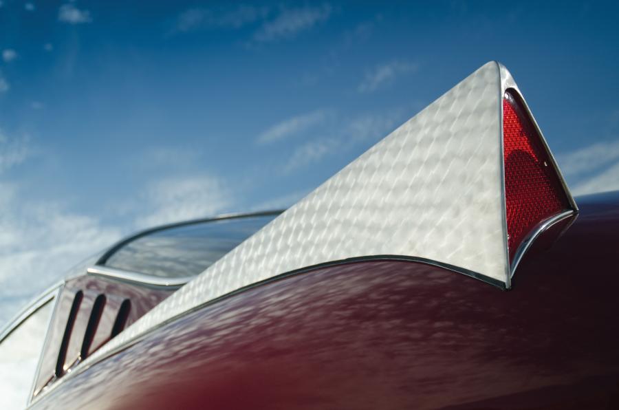  Ferrari 410 Superamerica Coupe by Scaglietti 1957 года  (фото 42 из 53)